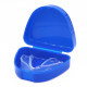 Dentance Professional cap against night grinding of teeth, 2 sizes, 4 pcs
